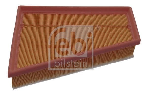 Filtru aer FEBI BILSTEIN 48520