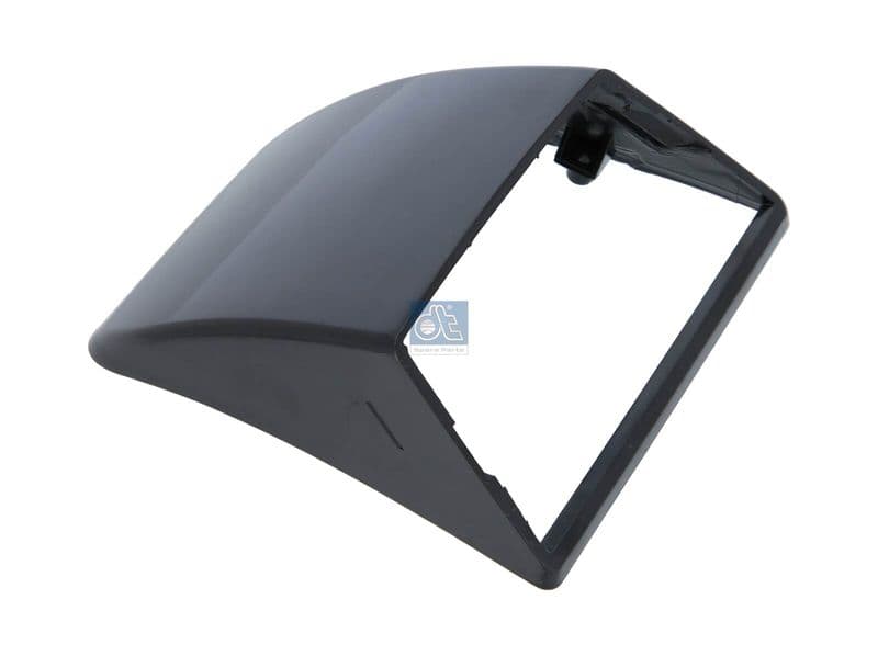 Locas semnalizator DT Spare Parts 2.24482