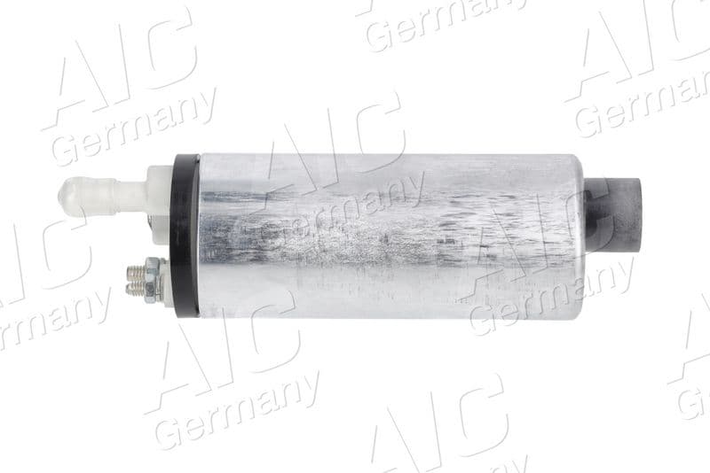 Pompa combustibil AIC 52521
