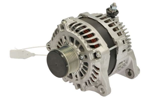 Generator / Alternator STARDAX STX102392R