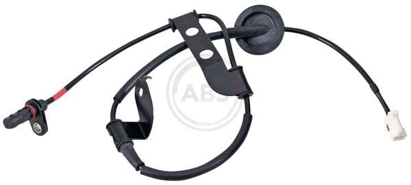 senzor,turatie roata ABS 31505