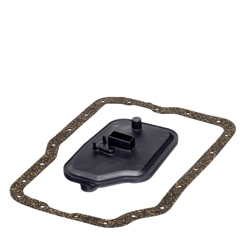 set filtre hidraulice, cutie e vit.automata HENGST FILTER EG191H D659