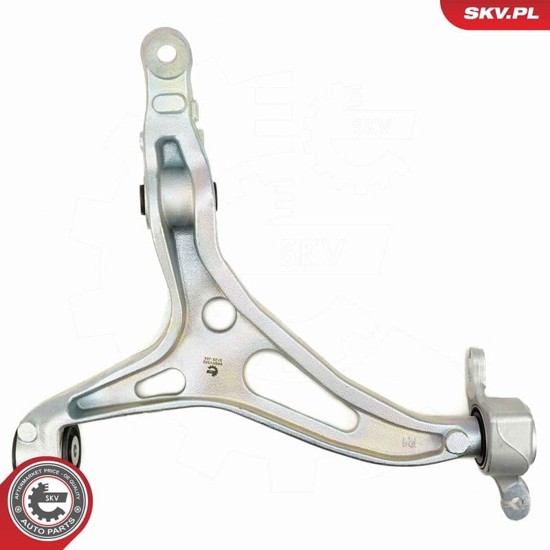 Brat, suspensie roata ESEN SKV 69SKV552
