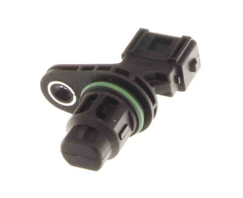 Senzor impulsuri, arbore cotit MAXGEAR 24-0325