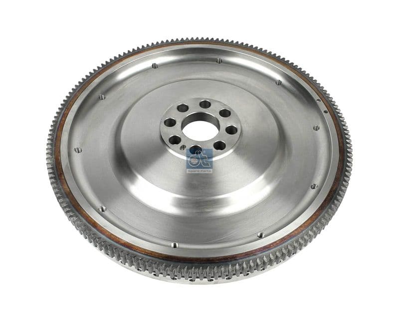 Volanta DT Spare Parts 7.54027