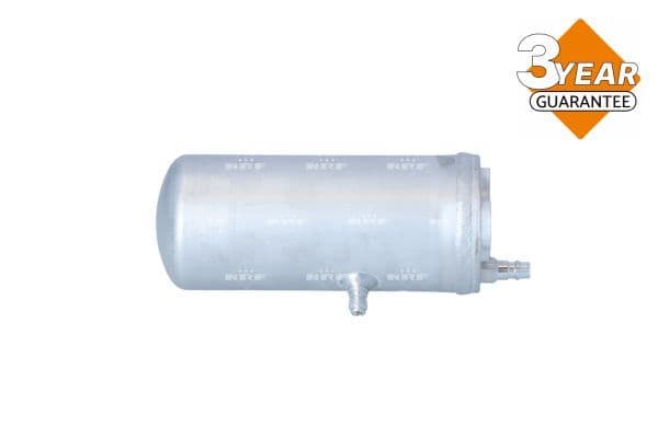 uscator,aer conditionat NRF EASY FIT 33229