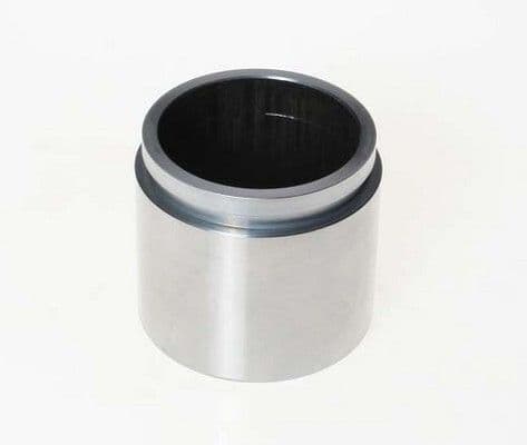 Piston, etrier frana BUDWEG CALIPER 232146