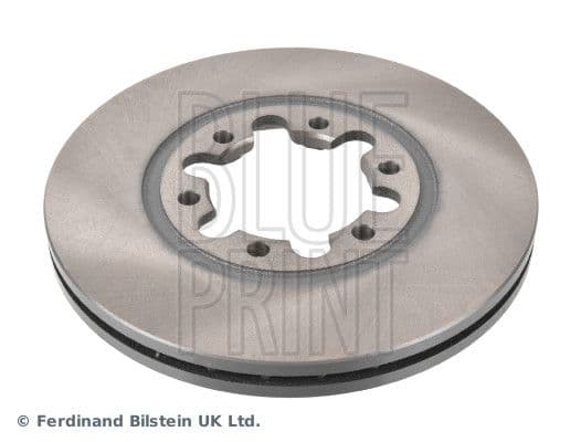 Disc frana BLUE PRINT ADM54385