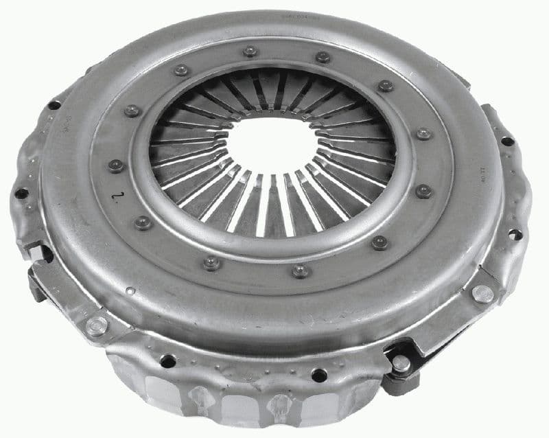 Placa presiune ambreiaj SACHS 3482 634 003