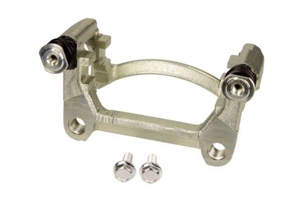 Suport,etrier MAXGEAR 82-3010