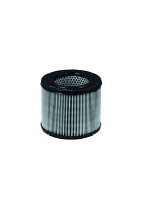 Filtru aer MAHLE LX 194