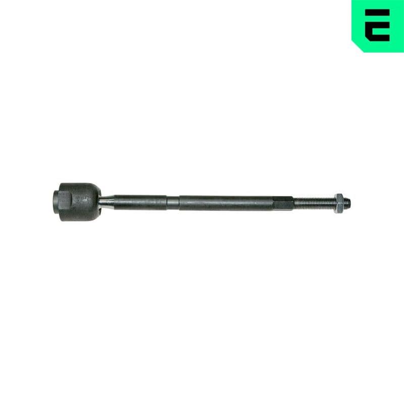 Bieleta de directie OPTIMAL G2-927