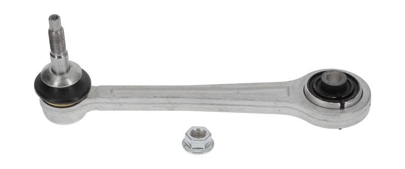 Brat, suspensie roata MOOG BM-TC-15472