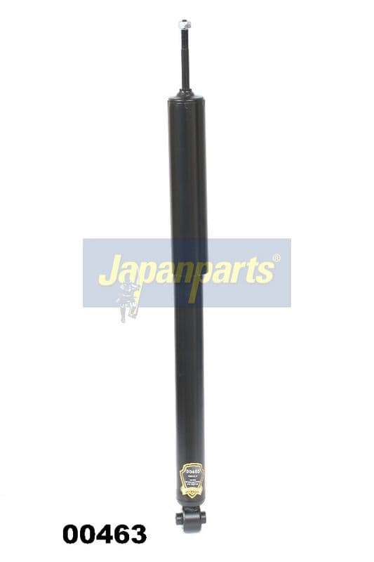 amortizor JAPANPARTS MM-00463