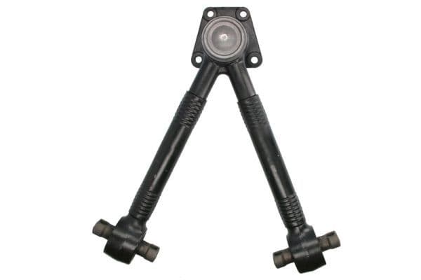 Brat, suspensie roata REINHOCH RH53-8002