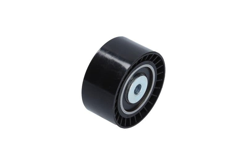 Rola ghidare/conducere, curea distributie KAMOKA R0292
