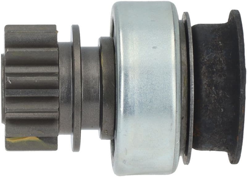 cuplaj unisens,demaror HC-Cargo F 032 331 942
