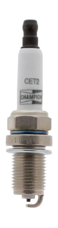Bujie CHAMPION EON TITAN CET2