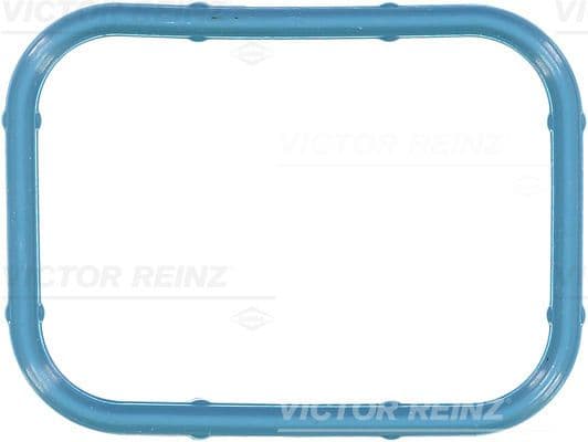 Garnitura, galerie admisie VICTOR REINZ 71-10434-00