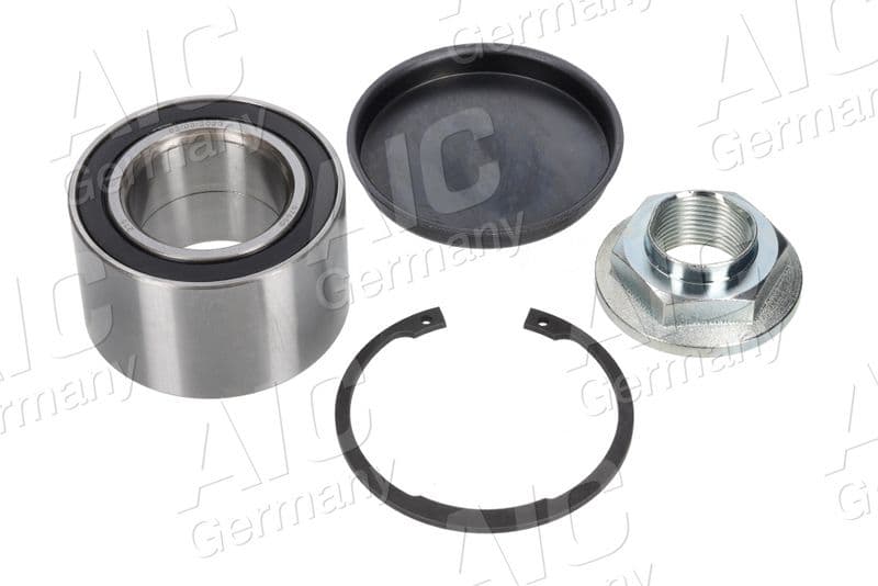 Set rulment roata AIC 57659
