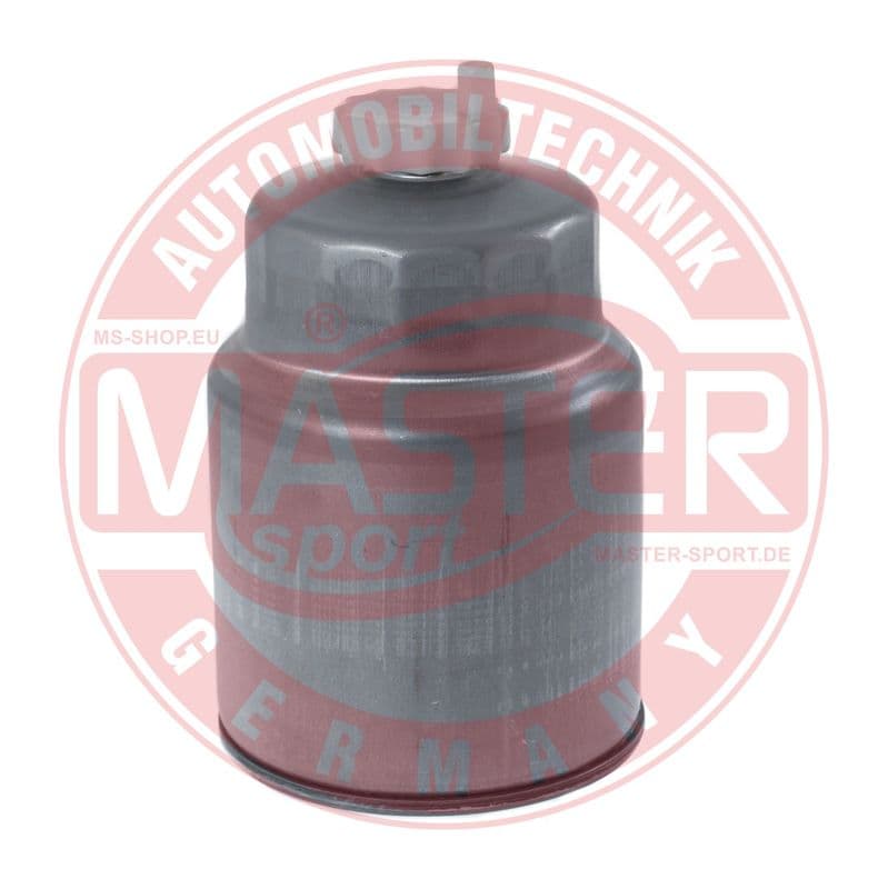 filtru combustibil MASTER-SPORT GERMANY 940/22-KF-PCS-MS