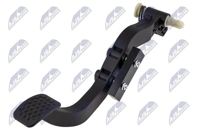 Acoperire pedala, pedala frana NTY EAG-CH-005