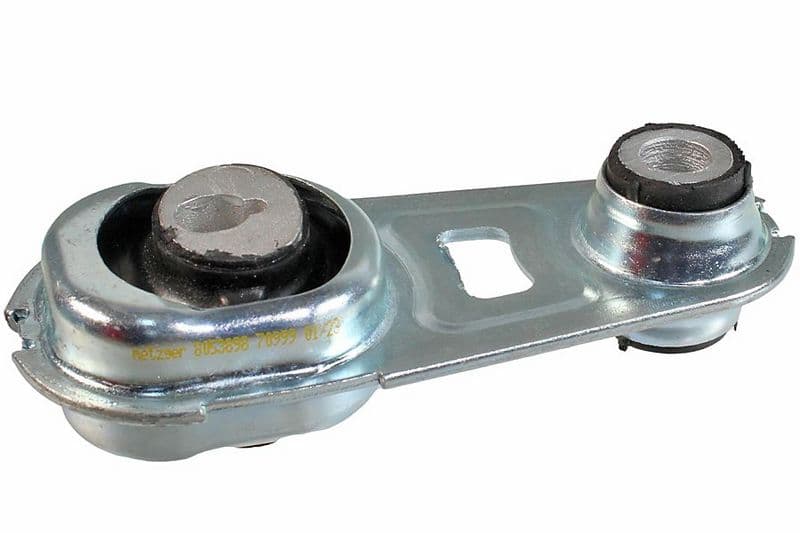 Suport motor METZGER AUTOTEILE 8053898