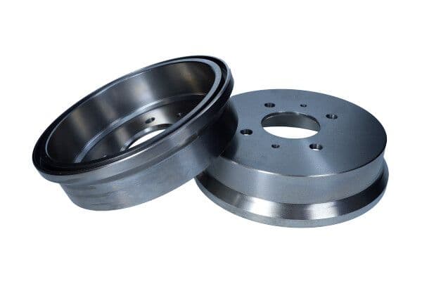 Tambur frana MAXGEAR 19-3229