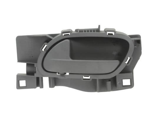 Mâner usa, echipare interioara BLIC 6010-07-039409P