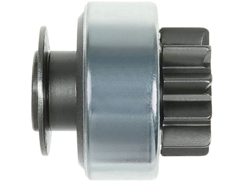 cuplaj unisens,demaror AS-PL SD3171S