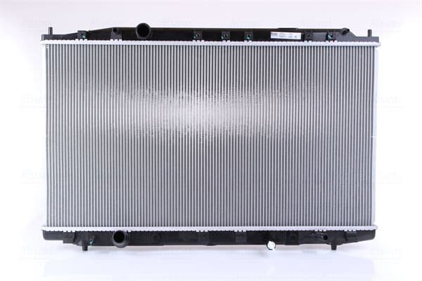 Radiator, racire motor NISSENS ** FIRST FIT ** 68137