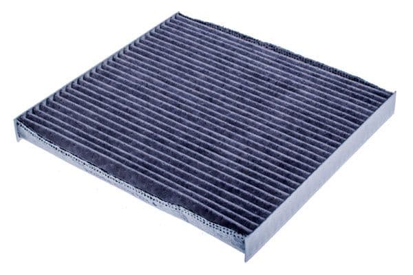 Filtru, aer habitaclu DENCKERMANN M110549K