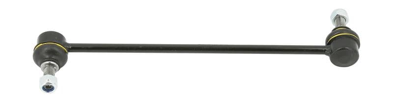 Brat/bieleta suspensie, stabilizator MOOG HO-LS-7941