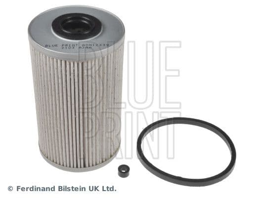 filtru combustibil BLUE PRINT ADN12339