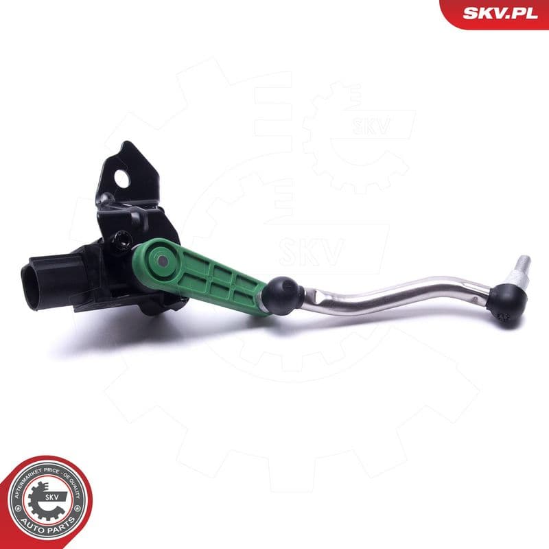 Senzor, reglare faruri ESEN SKV 17SKV713