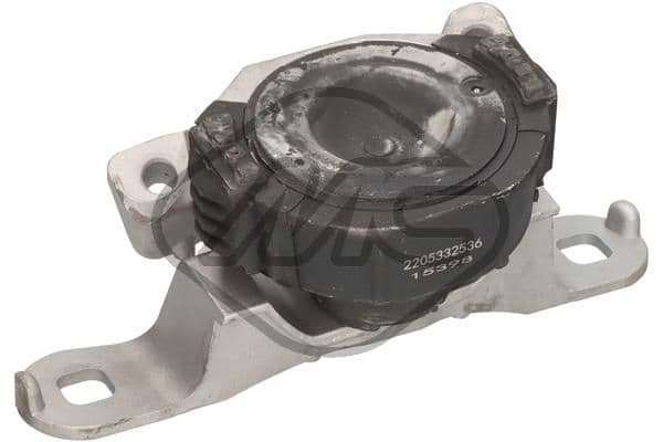Suport motor METALCAUCHO 23224