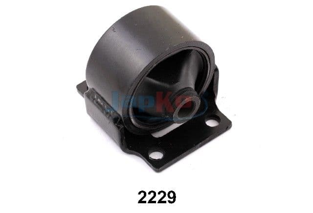 Suport motor JAPKO GOJ2229
