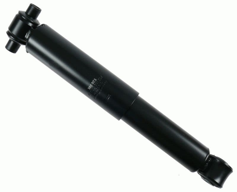 amortizor SACHS 300 006