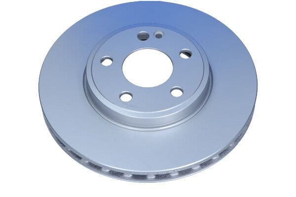 Disc frana QUARO QD5809