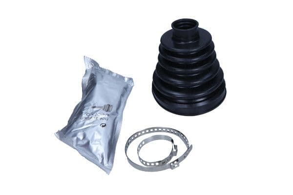 Ansamblu burduf, articulatie planetara MAXGEAR 49-1415