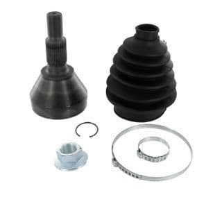 Set articulatie, planetara MTR 12161127