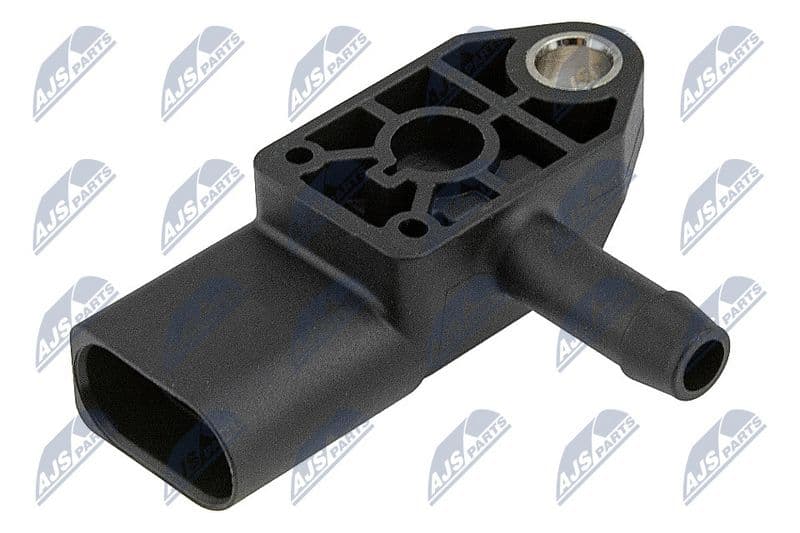 Senzor, presiune galerie admisie NTY ECS-WW-000