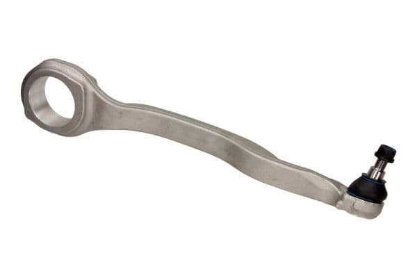 Brat, suspensie roata MAXGEAR 72-2833