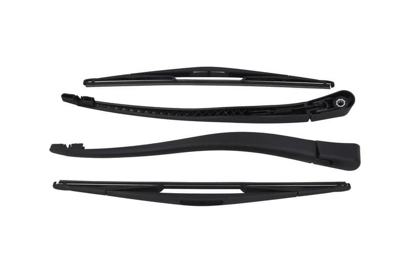brat stergator, parbriz KAMOKA 25148