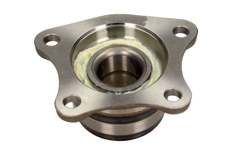 Set rulment roata MAXGEAR 33-0755