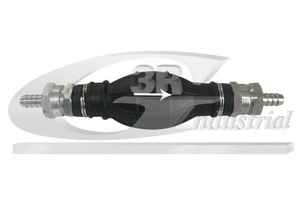 Pompa, combustibil 3RG 80011LD