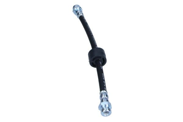 Furtun frana MAXGEAR 52-0549