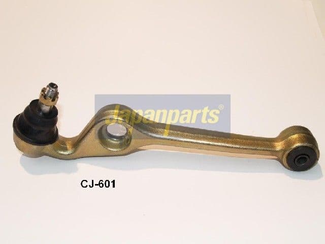 Brat, suspensie roata JAPANPARTS CJ-601R