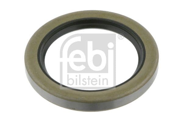 Inel etansare, ax came frana FEBI BILSTEIN 07481