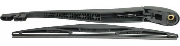 brat stergator, parbriz METZGER AUTOTEILE 2190347